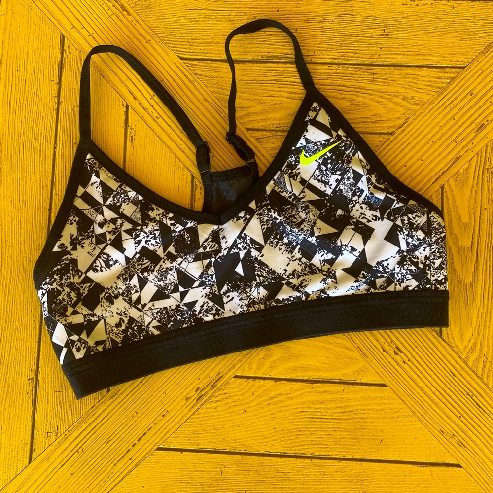 Nike Sportsbra